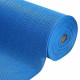 Протиковзний ПВХ настил Aquaviva синій, (5 мм, 0.9х15 м)  фото №1
