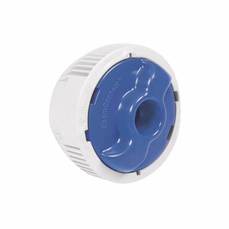 Збірний басейн Bestway Hydrium 561CU (488х132 см) з піщаним фільтром, драбиною та тентом  фото №6