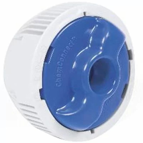 Каркасний басейн Bestway 56629 (282х196х84 см) з картриджним фільтром та дозатором хлору  фото №3