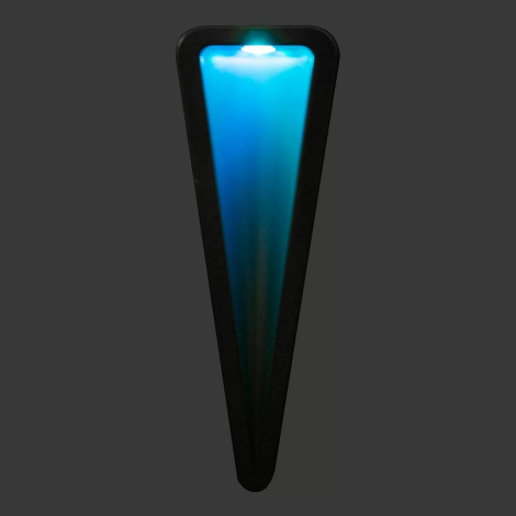 Гидромассажный бассейн Passionspas Ecstatic Mighty Wave (305x228x91 см), Серебристо-белый  фото №7