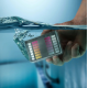 Тестер в таблетках AquaDoctor Cl та pH  фото №3
