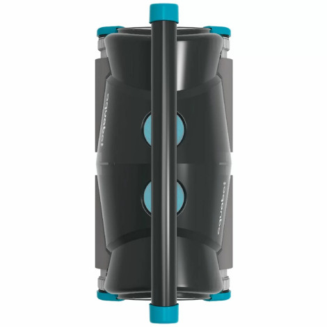 Робот-пилосоc для басейну Aquabot Ultramax  фото №3