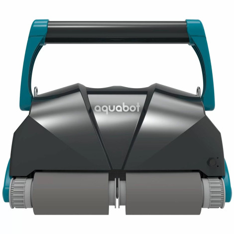 Робот-пилосос Aquabot Ultramax Junior  фото №2