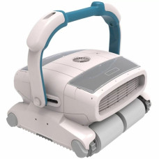Робот-пилосос Aquabot K300 Plus фото