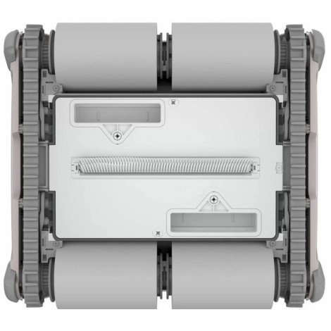 Робот-пилосос Aquabot K200 Plus  фото №6
