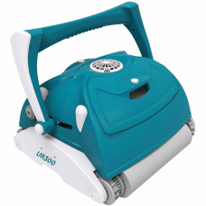 Робот-пилосос Aquabot UR300 фото