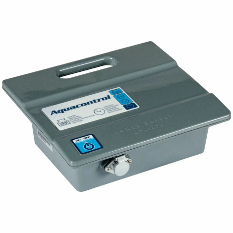 Робот-пилосос Aquabot UR300  фото №2