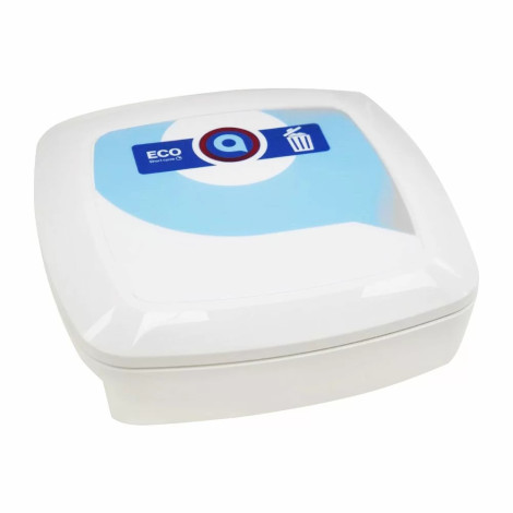 Робот-пилосос Aquabot K200 Plus  фото №5