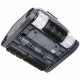 Робот-пылесоc Aquaviva 7310 Black Pearl  фото №2