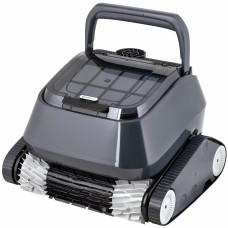 Робот-пылесоc Aquaviva 7310 Black Pearl фото