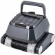 Робот-пылесоc Aquaviva 7310 Black Pearl  фото №1