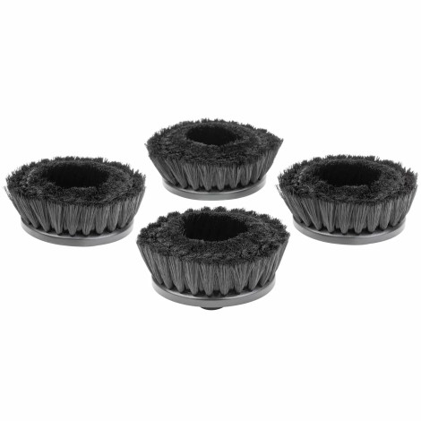 Робот-пылесоc Aquaviva 7320 Black Pearl  фото №7