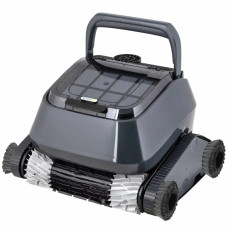 Робот-пылесоc Aquaviva 7320 Black Pearl фото