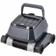 Робот-пылесоc Aquaviva 7320 Black Pearl  фото №1