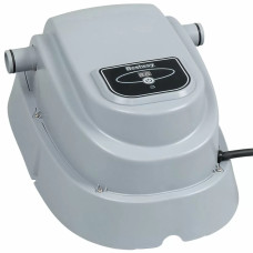 Электронагреватель Bestway 58259 2.8 кВт (220 В) фото