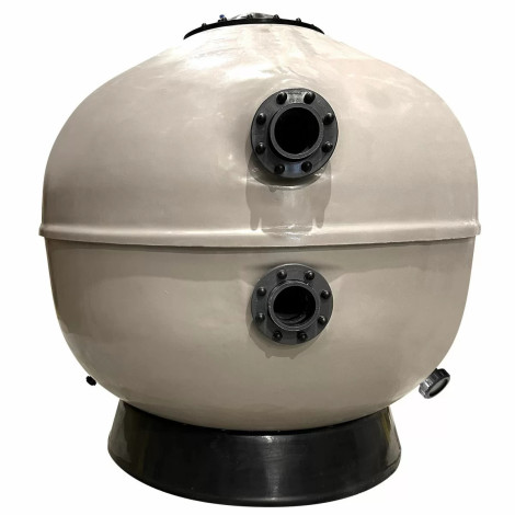 Фильтр Aquaviva AP C1400 (77 м3/час, D1400) фото