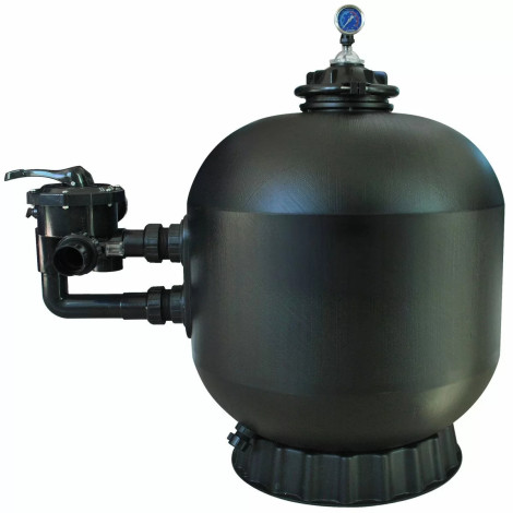 Фильтр Aquaviva MPS650 (16 м3/час, D650) фото