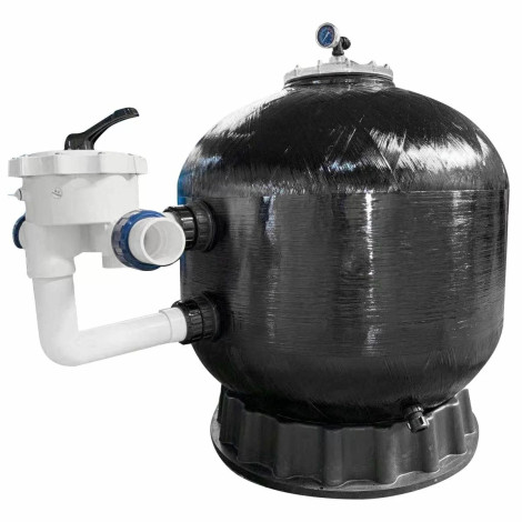 Фильтр Aquaviva MSD750 (23 м3/час, D750) фото