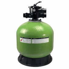 Фільтр Emaux LF700 (14 м3/год, D700) для ставків фото