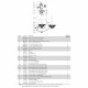 Фільтр Emaux T700B Volumetric (19.5 м3/год, D711)  фото №4