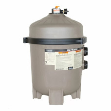 Фільтр Hayward ProGrid DE7220 (30 м3/год., D660) фото