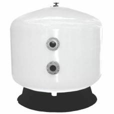 Фільтр Hayward HCFF701252WVA FA Bobbin (101 м3/год, D1800) фото