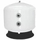 Фільтр Hayward HCFF701252WVA FA Bobbin (101 м3/год, D1800)  фото №1