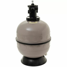 Фільтр Hayward PRO S240TIE (14 м3/год, D600) фото