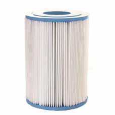 Картридж змінний Hayward CX0250 RE для фільтрів Star Clear C0250EURO фото