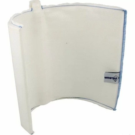 Фільтруючий елемент Hayward (DEX2400DA) фото