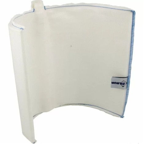 Фільтруючий елемент Hayward (DEX6000DS) фото