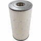 Картридж Hayward CX200XRE для фільтрів Swim Clear C200SE  фото №2
