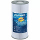 Картридж Hayward CX200XRE для фільтрів Swim Clear C200SE  фото №1