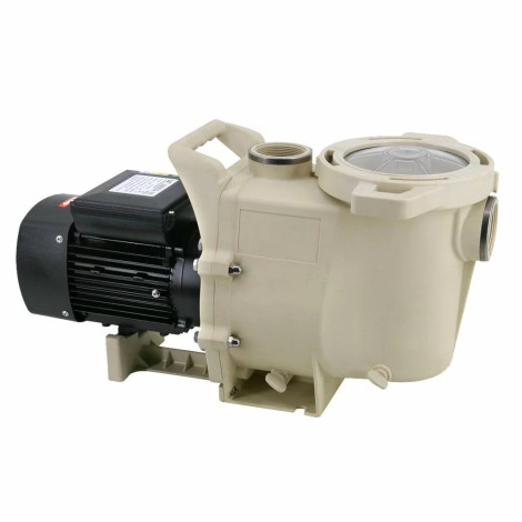 Насос Aquaviva LX PRO SWPA400T 33 м3/час (4 HP, 380 В) фото