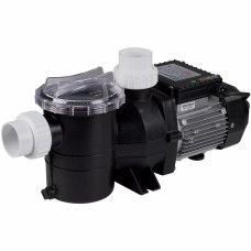 Насос Aquaviva LX SMP015M (220 В, 4,5 м3/час, 0,25 НР) фото
