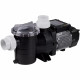 Насос Aquaviva LX SMP015M (220 В, 4,5 м3/час, 0,25 НР)  фото №1