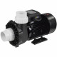 Насос Aquaviva LX WP200-II (220 В, 29 м3/час, 0,37/2 л.с.)  фото №1