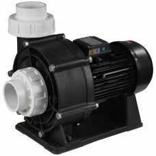 Насос Aquaviva LX WTB400T (380 В, 80 м3/год, 5,5 HP) фото