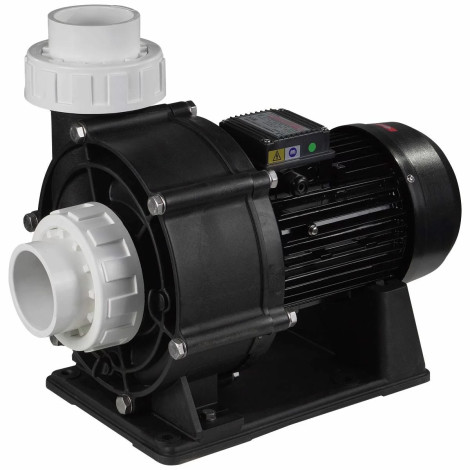 Насос Aquaviva LX WTB400T (380 В, 80 м3/год, 5,5 HP) фото