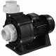 Насос Aquaviva LX WTB400T (380 В, 80 м3/год, 5,5 HP)  фото №1