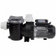 Насос Aquaviva LX SMP015M (220 В, 4,5 м3/час, 0,25 НР)  фото №2