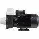 Насос Aquaviva LX WP200-II (220 В, 29 м3/час, 0,37/2 л.с.)  фото №3
