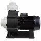Насос Aquaviva LX WTB400T (380 В, 80 м3/год, 5,5 HP)  фото №2
