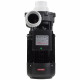 Насос Aquaviva LX WP200-II (220 В, 29 м3/час, 0,37/2 л.с.)  фото №4
