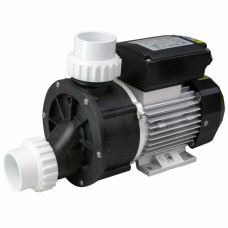 Насос Aquaviva JA200M (220 В, 24 м3/час, 2 HP) фото