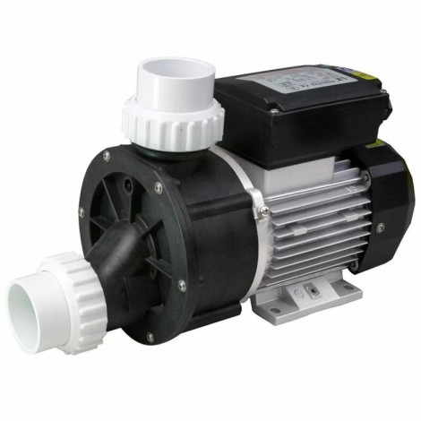 Насос Aquaviva JA50M (220 В, 8 м3/час, 0,5 HP) фото