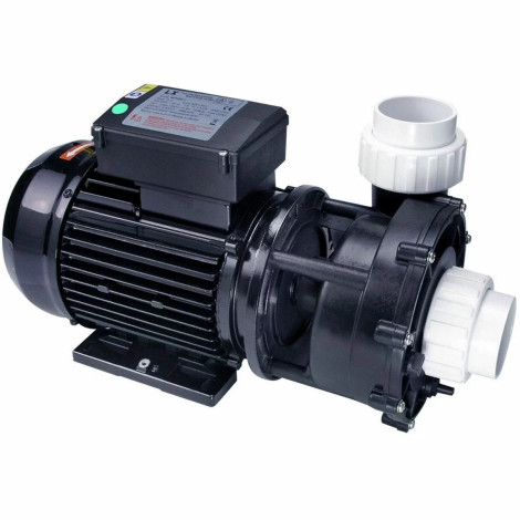 Насос Aquaviva LX LP300M (220 В, 35 м3/час, 3 HP) фото