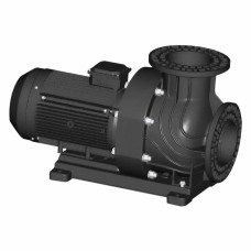 Насос Aquaviva LX WEQ1000T (380 В, 122 м3/час, 10 HP) фото