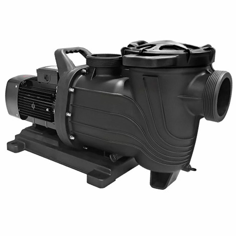 Насос Aquaviva LX SLP1000T (380 В, 110 м3/час, 10 HP) фото