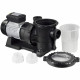 Насос Aquaviva LX STP300M (220 В, 30 м3/час, 3 HP)  фото №3
